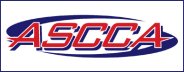 Automotive Service Councils of California