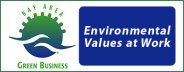 The Bay Area Green Business Program